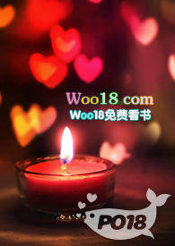 性瘾(校园,高h)