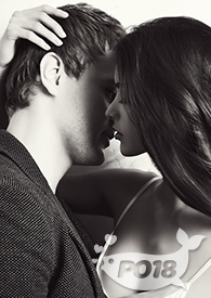 无法同床共枕的夫妻